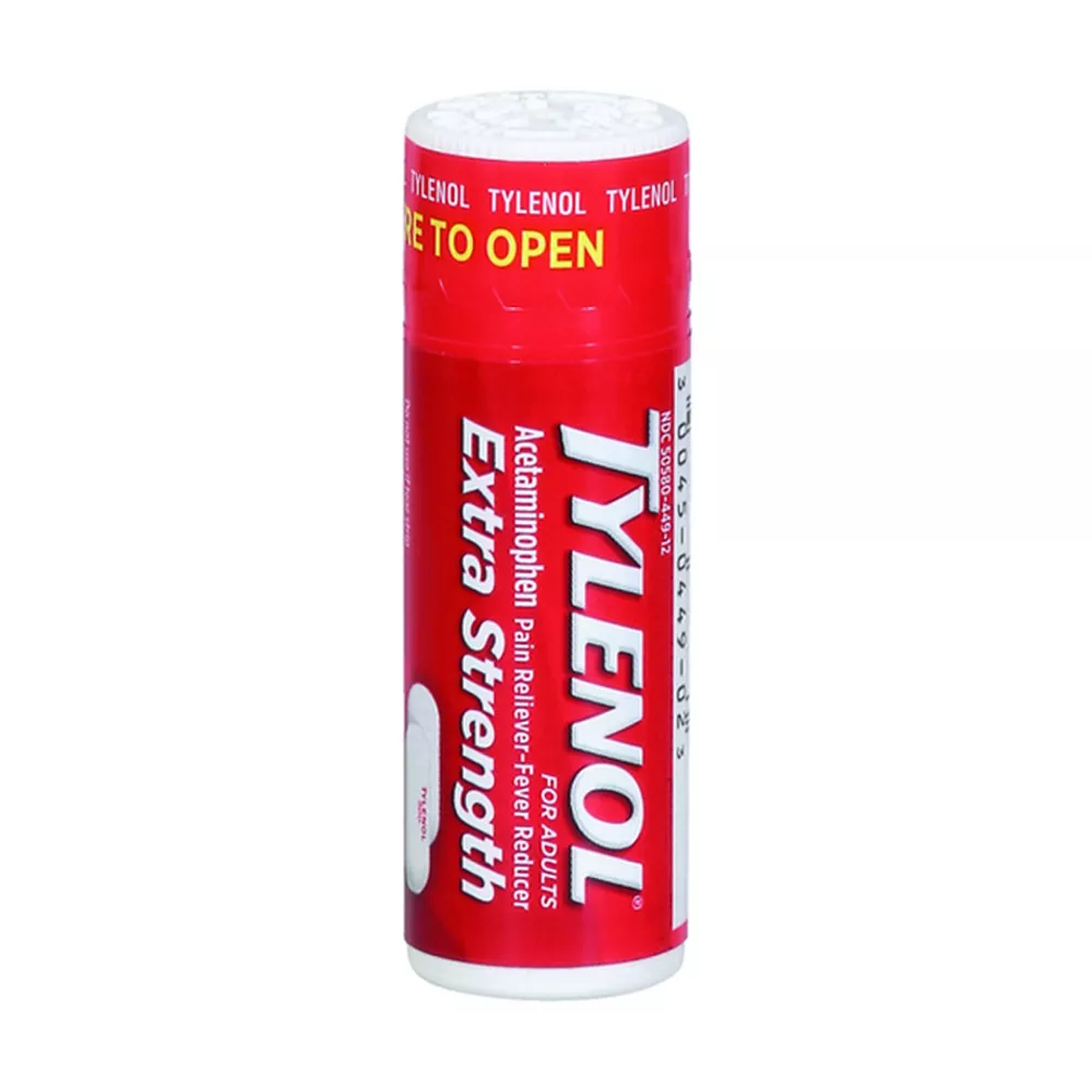 pop-00476201-1