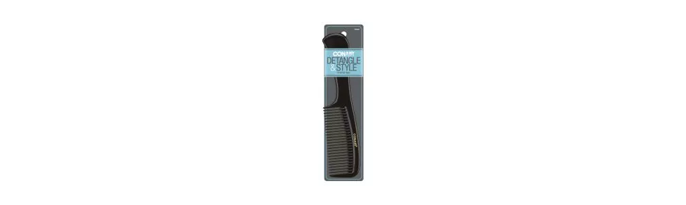 pop-00635401-1