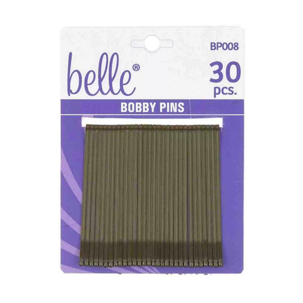 pop-00640002-1