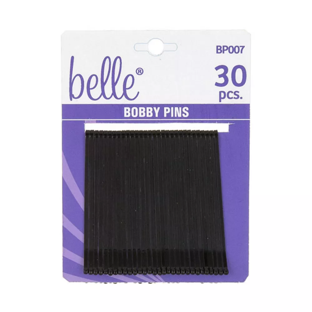 pop-00640102-1