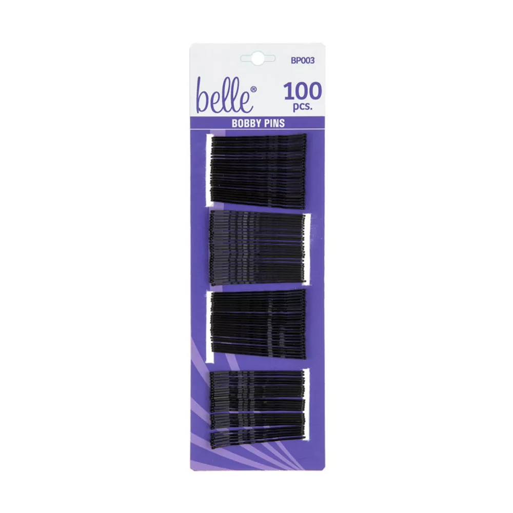 pop-00640701-1