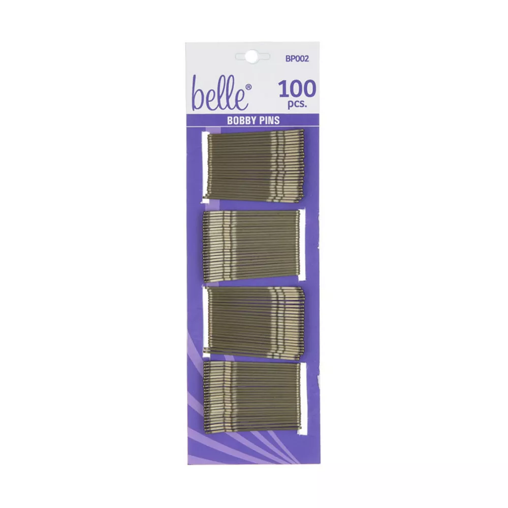 pop-00640803-1