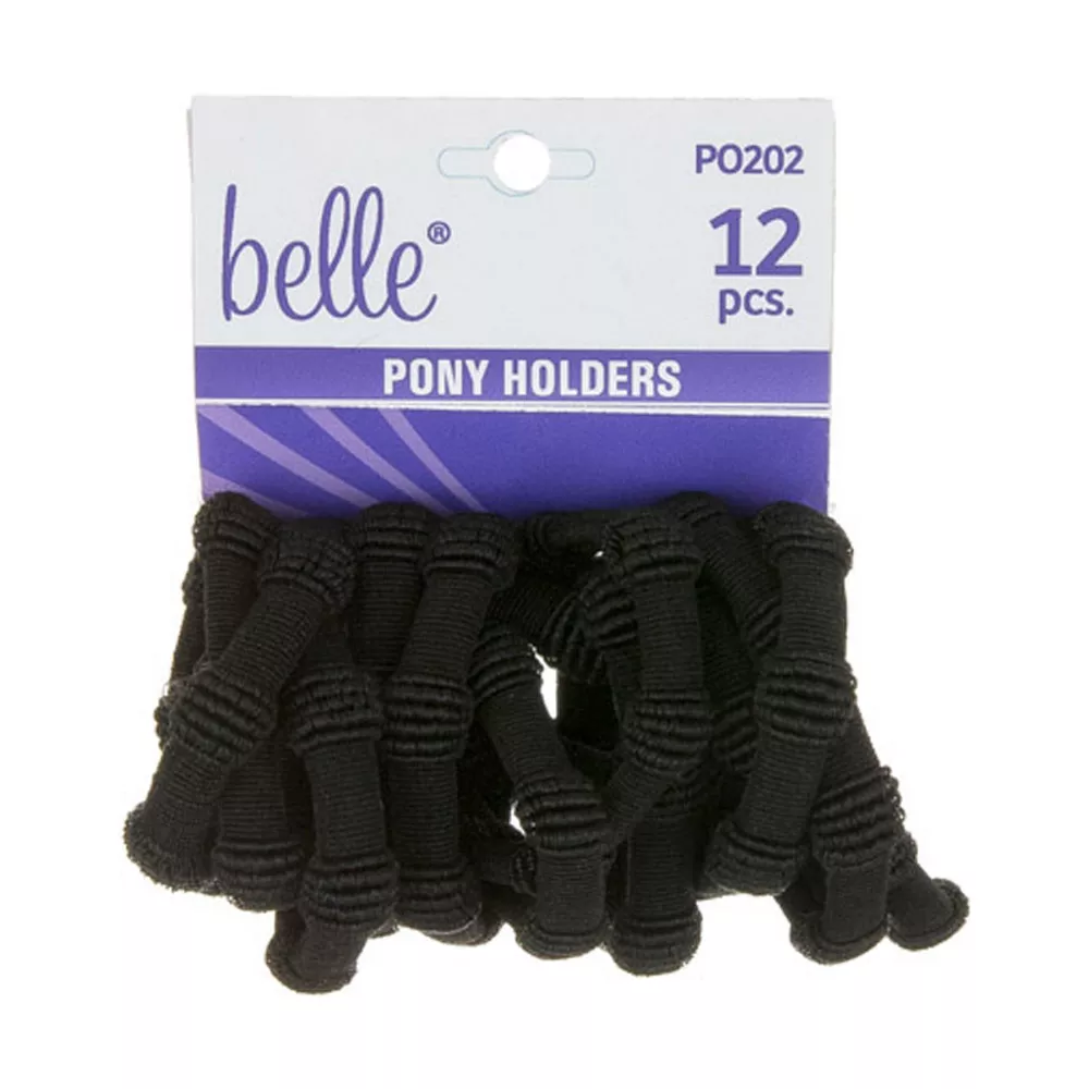 pop-00651202-1