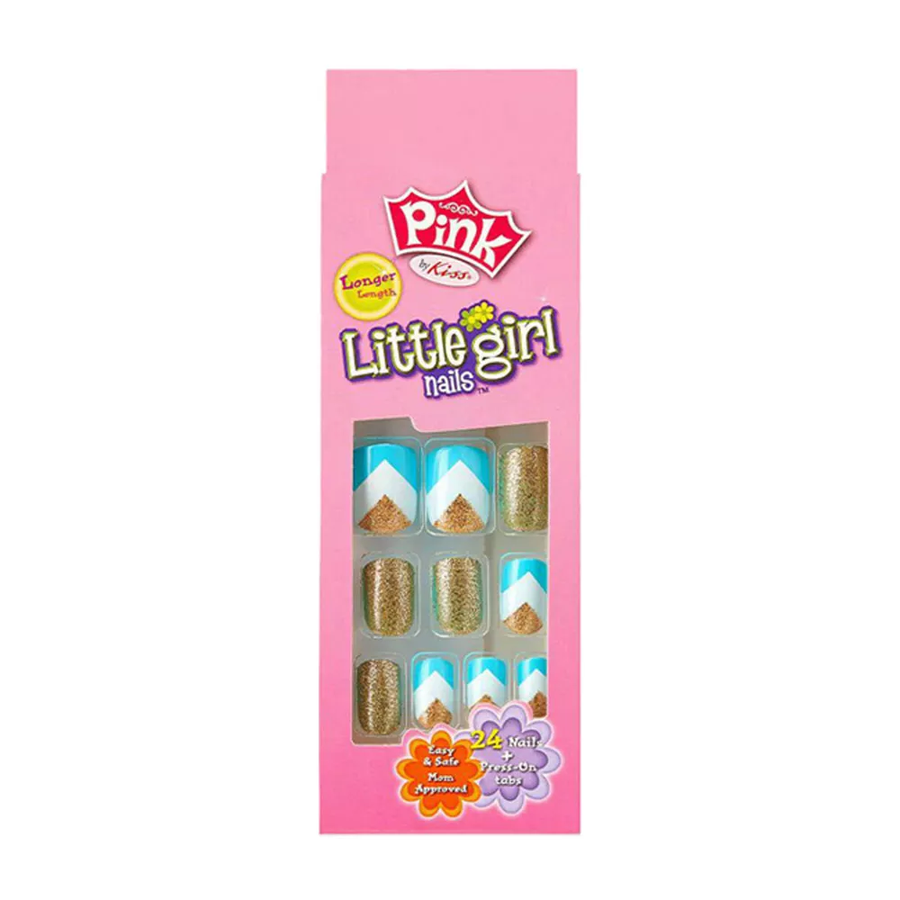 pop-00683601-1