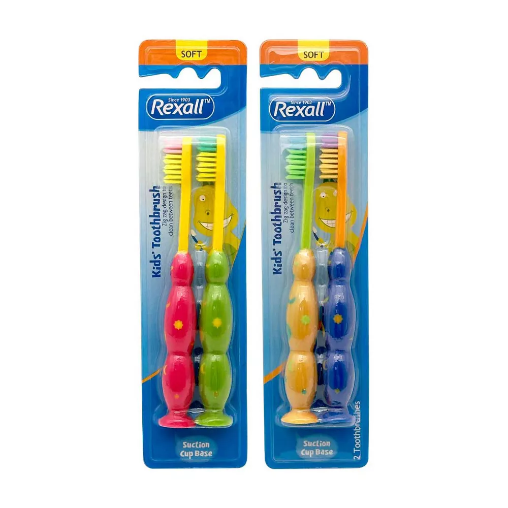 pop-00710701-1