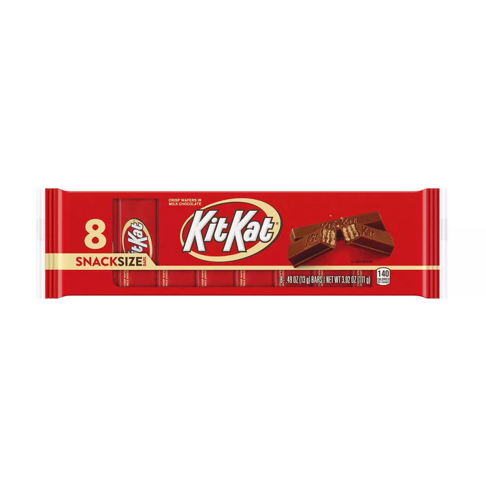 pop-00766601-1