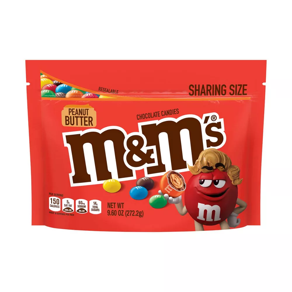 pop-00767107-1