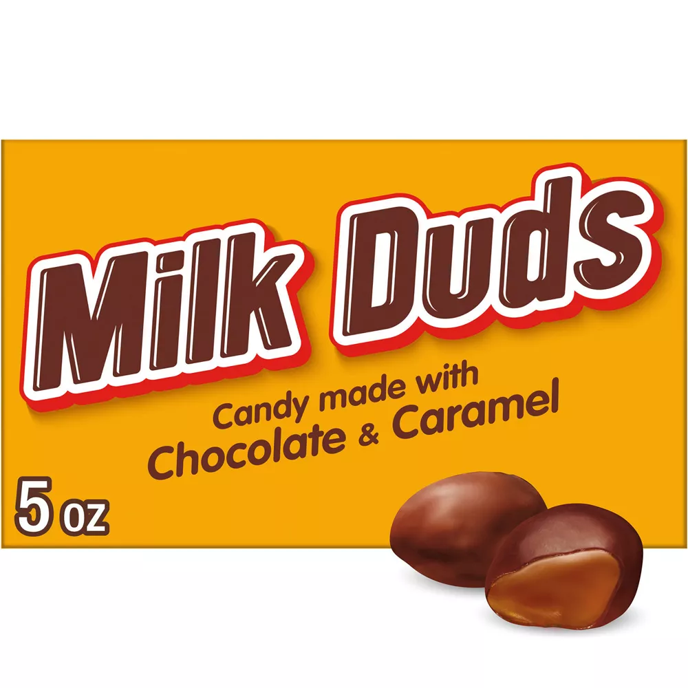 pop-00767701-1