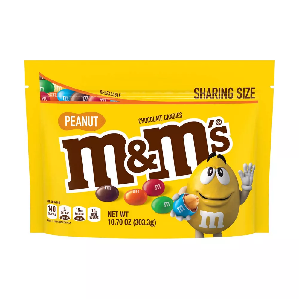 pop-00768706-1