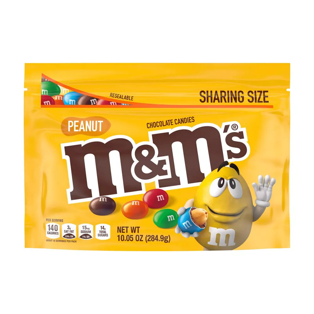 pop-00768707-1