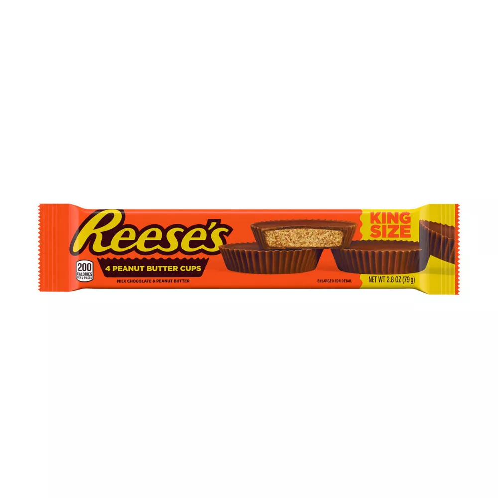 pop-00770801-1