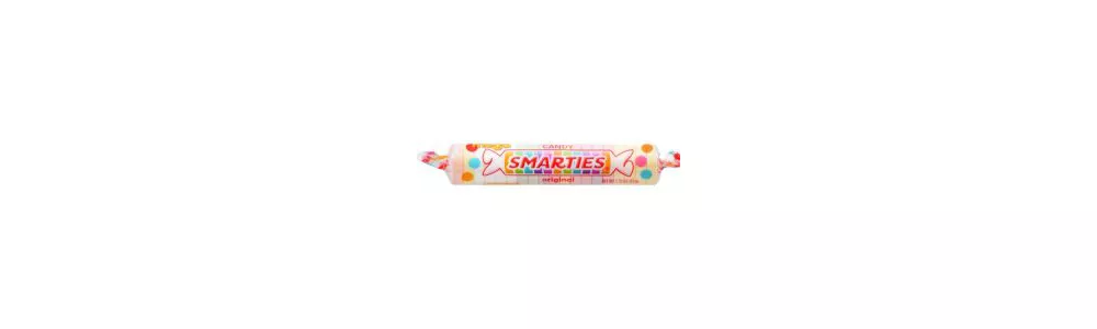 pop-00775301-1
