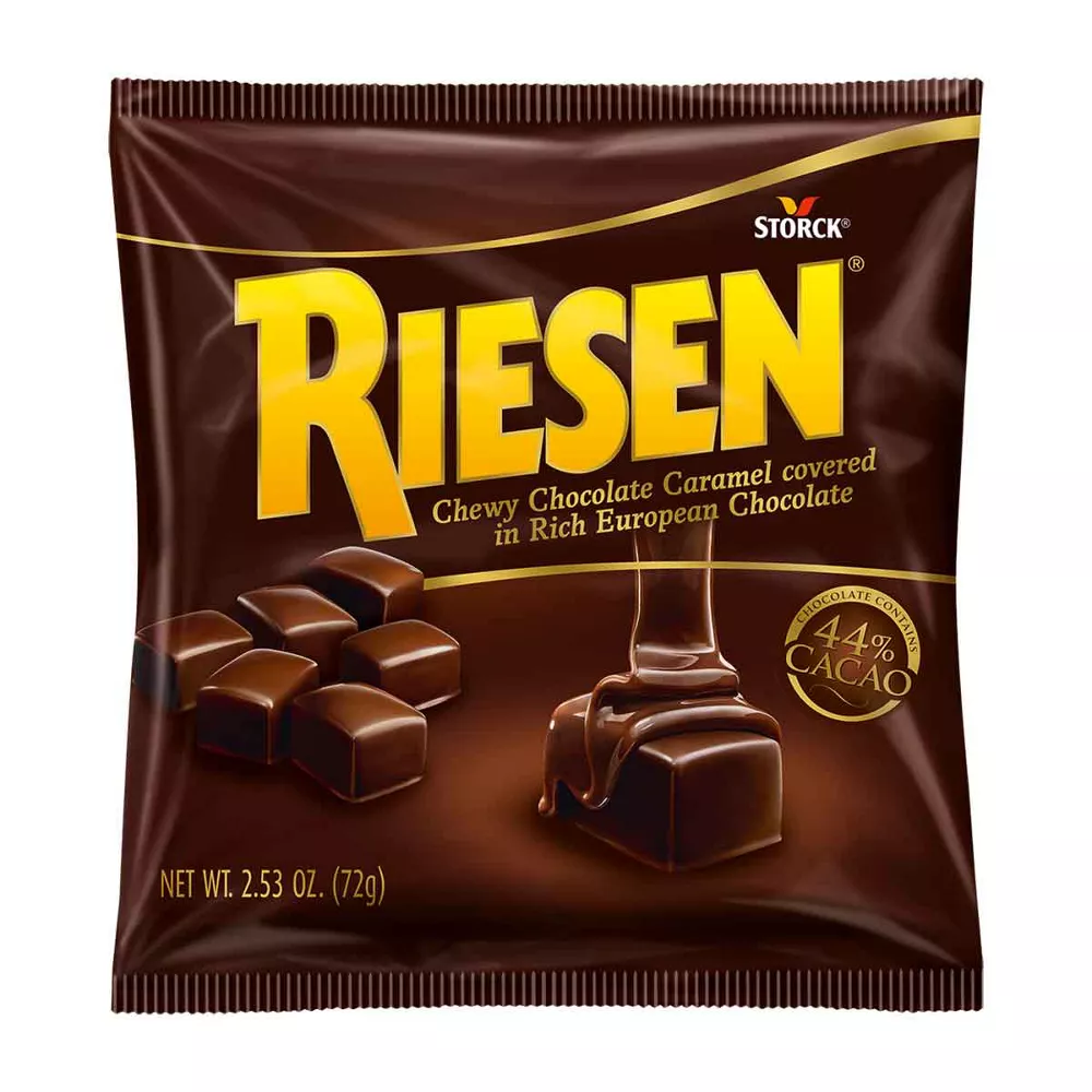 pop-00775502-1