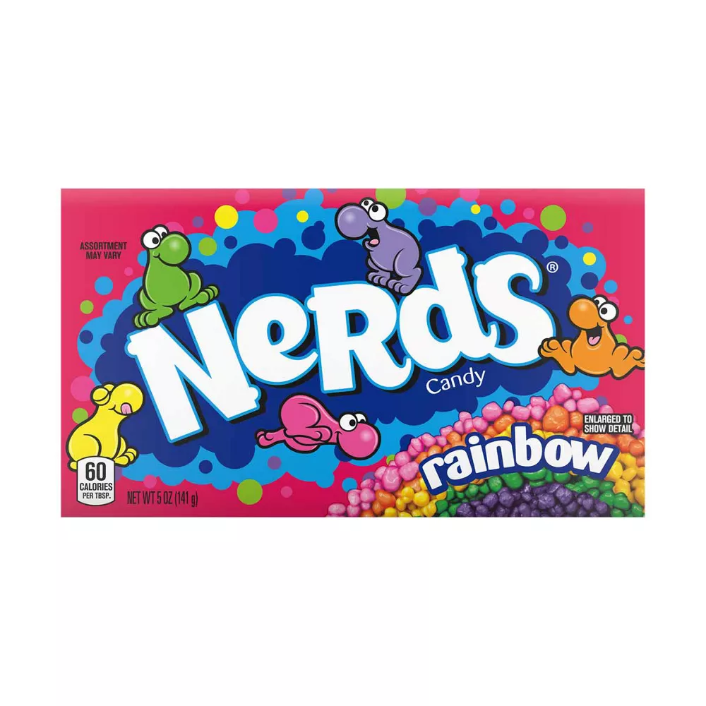 pop-00777401-1