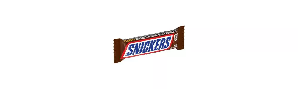 pop-00784001-1
