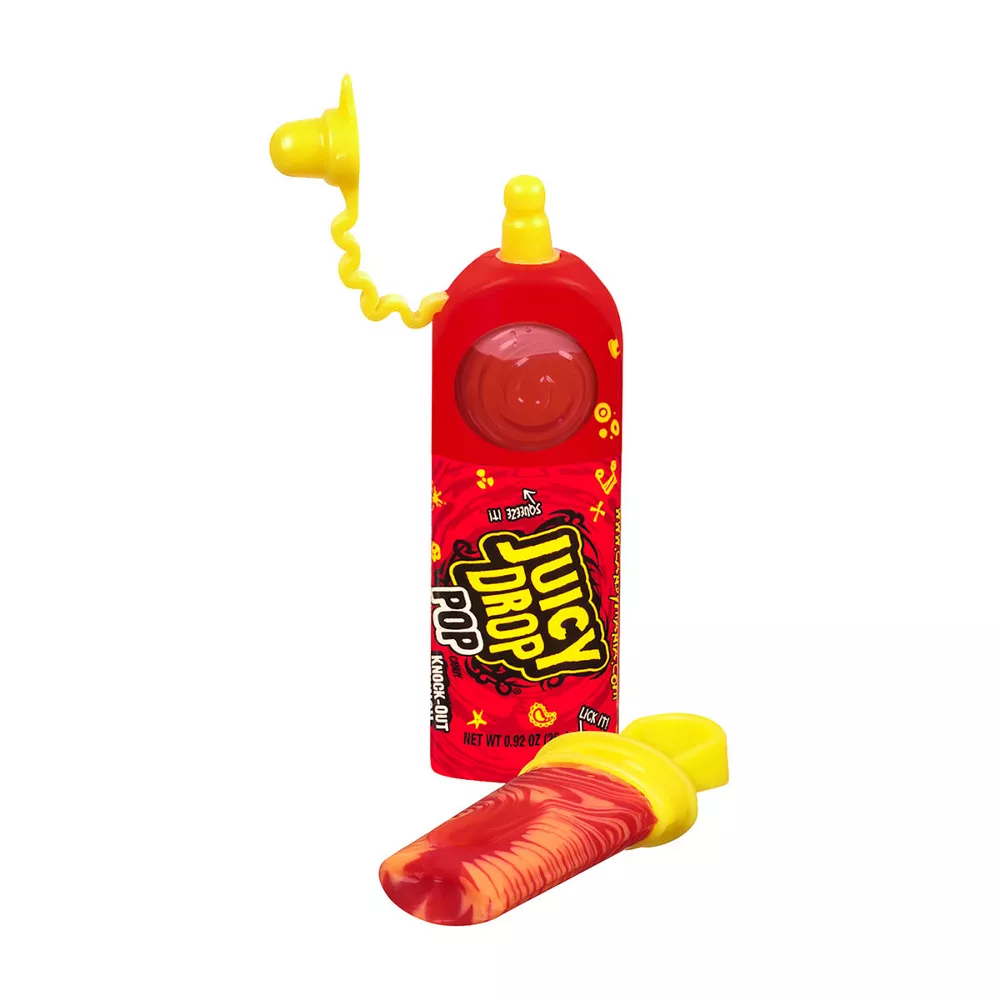 pop-00784702-1