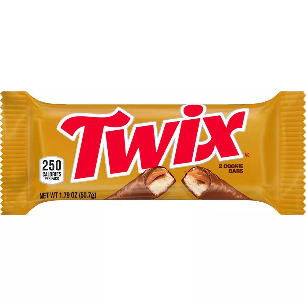 pop-00785101-1