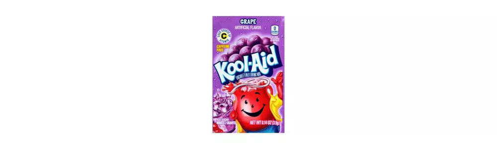 pop-00894901-1