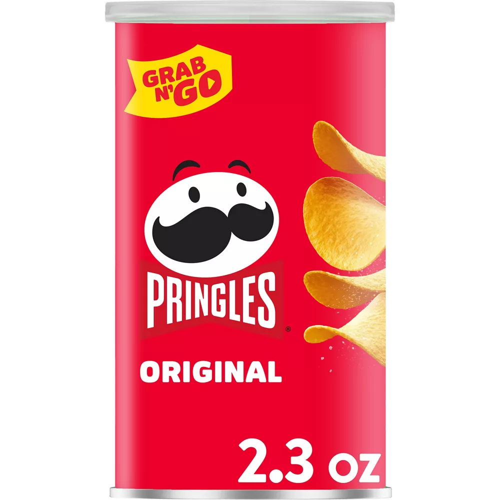 pop-00908501-1