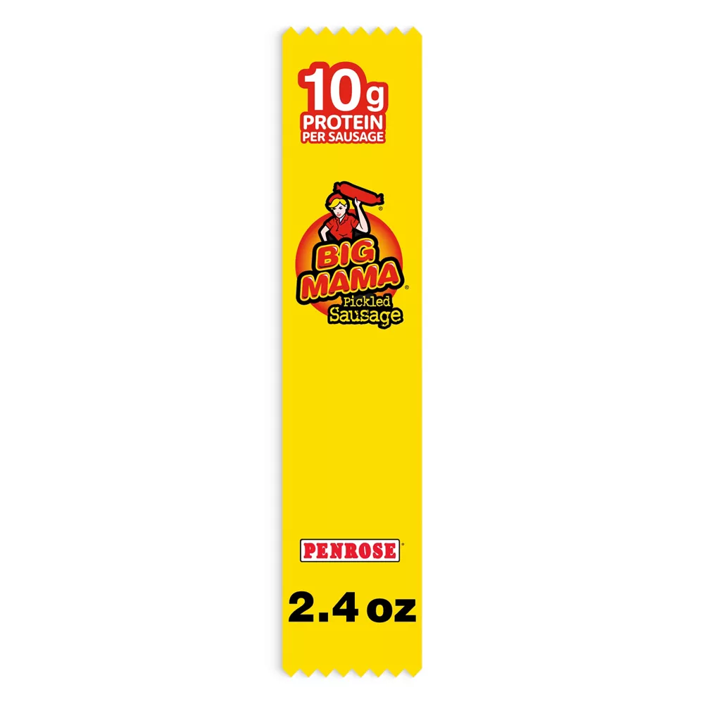 pop-00910201-1