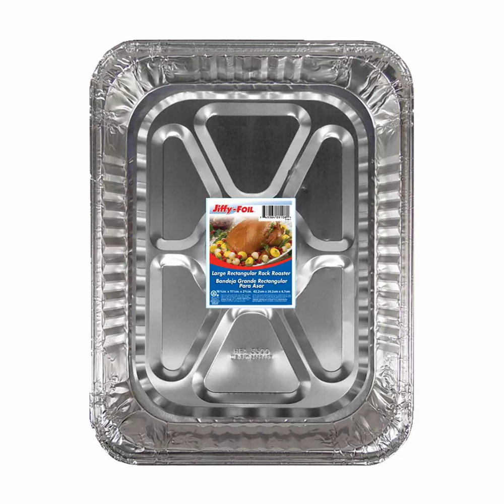 pop-01132201-1