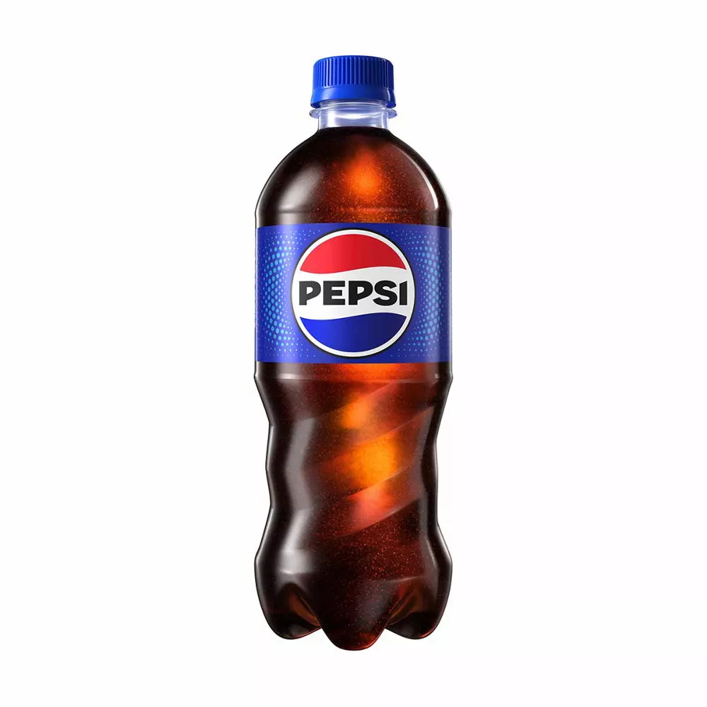 pop-01909101-1