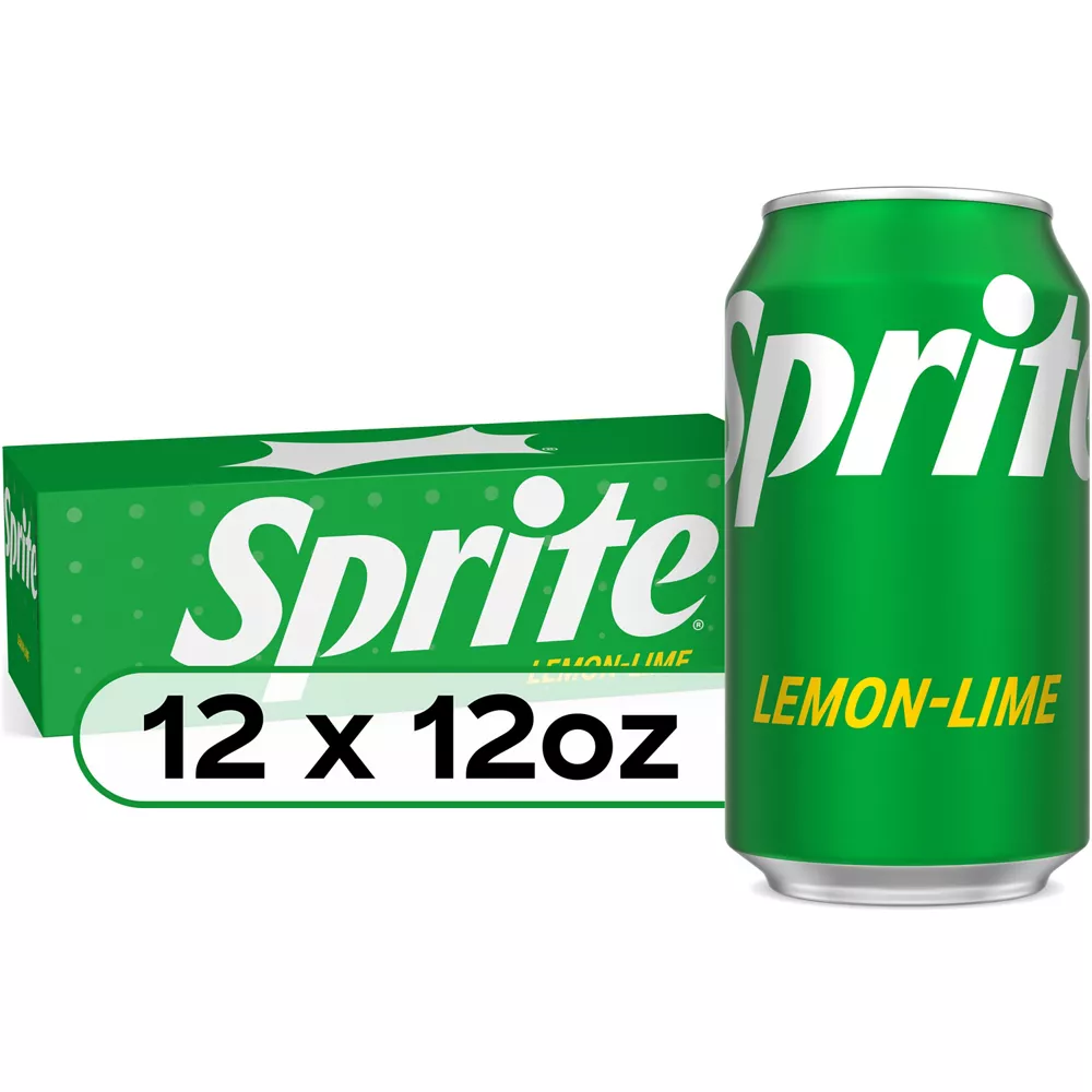pop-01932001-1