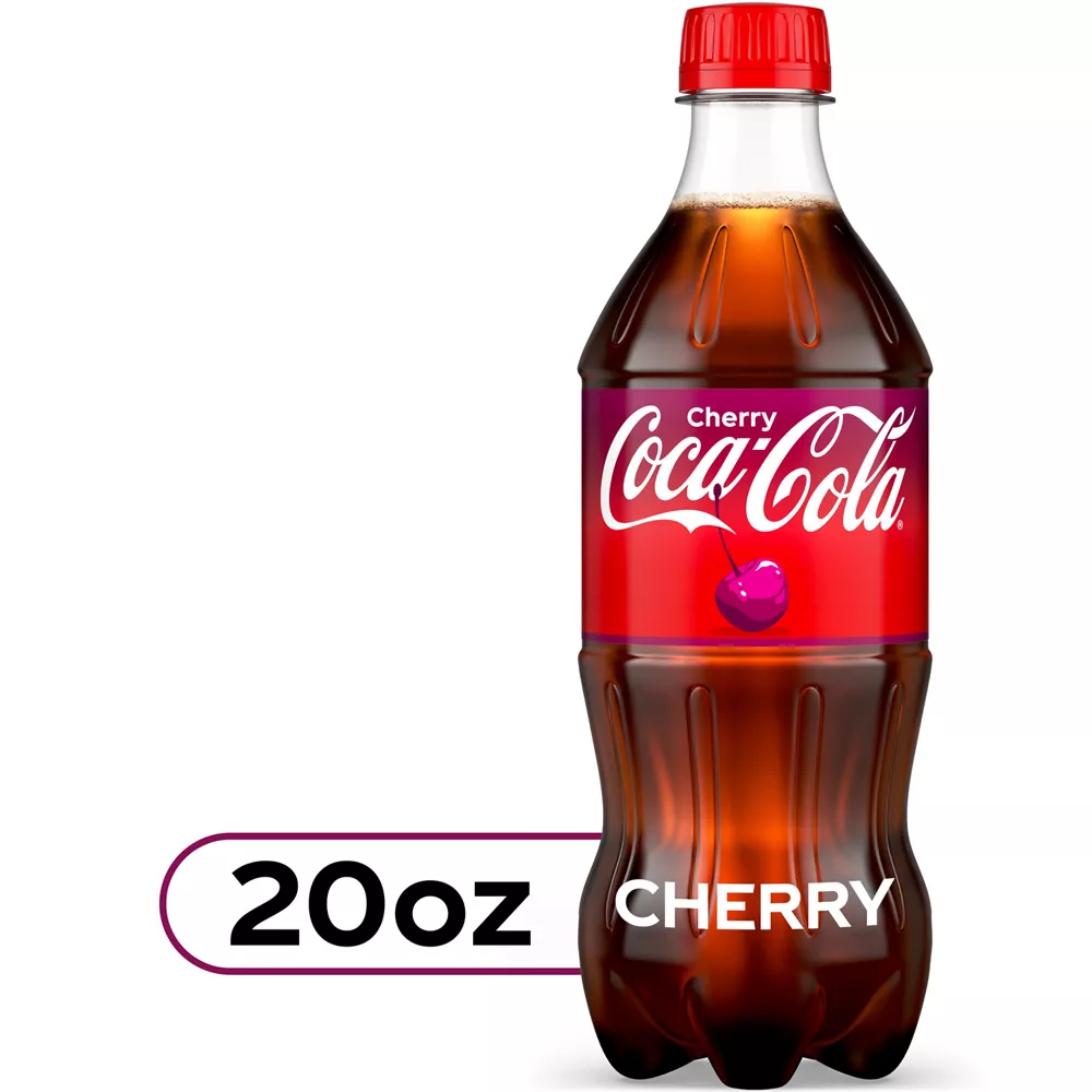 pop-01936001-1