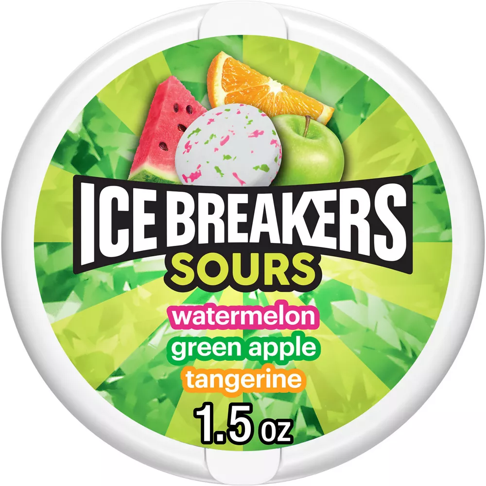 pop-05729801-1