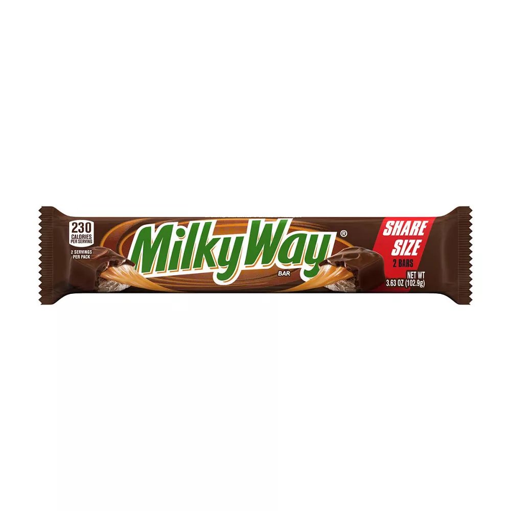 pop-05738201-1