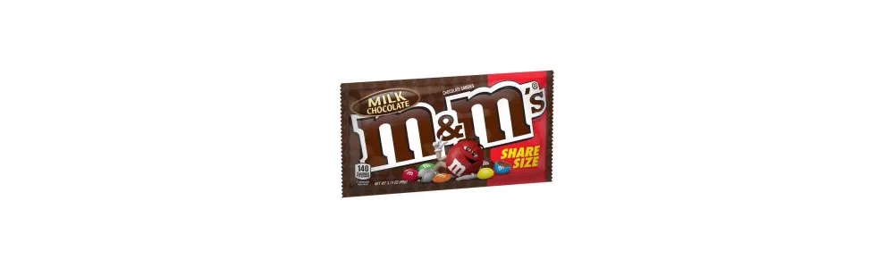 pop-05743801-1