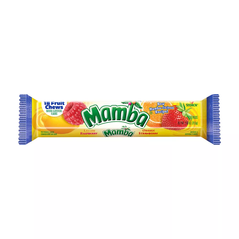 pop-05767303-1