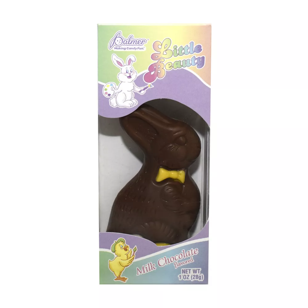 pop-05859301-1