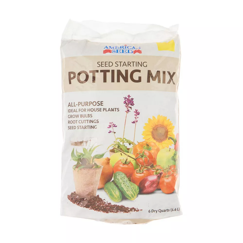 pop-09874701-1