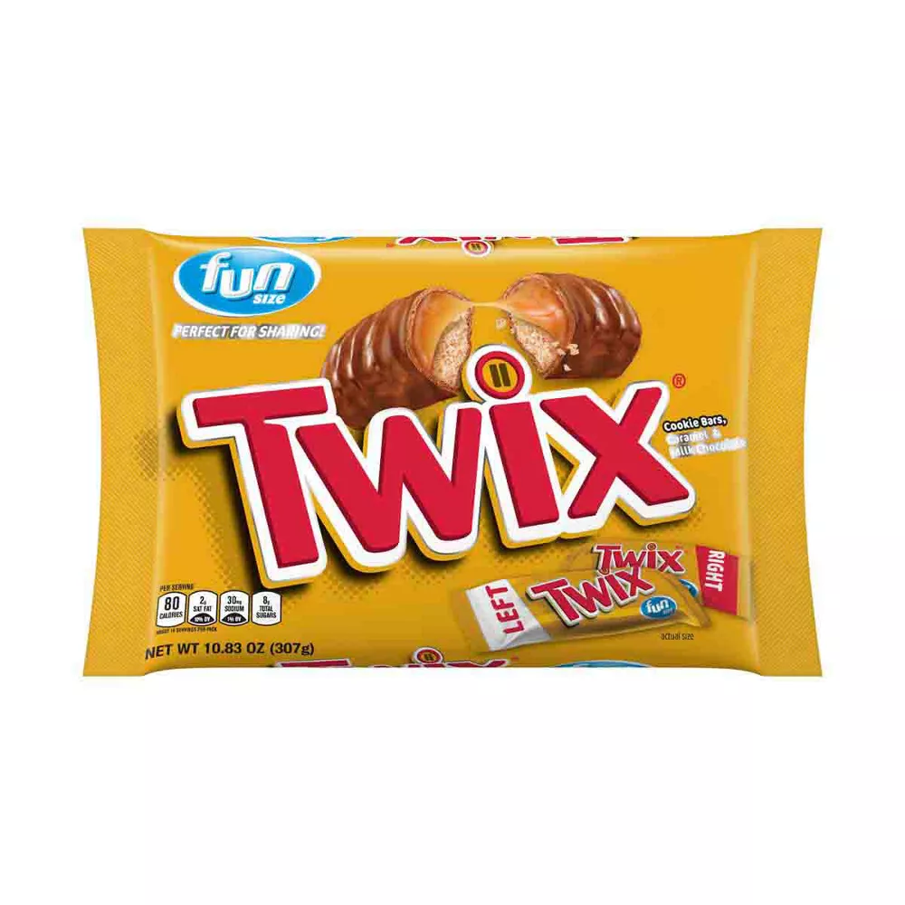 pop-10454604-1