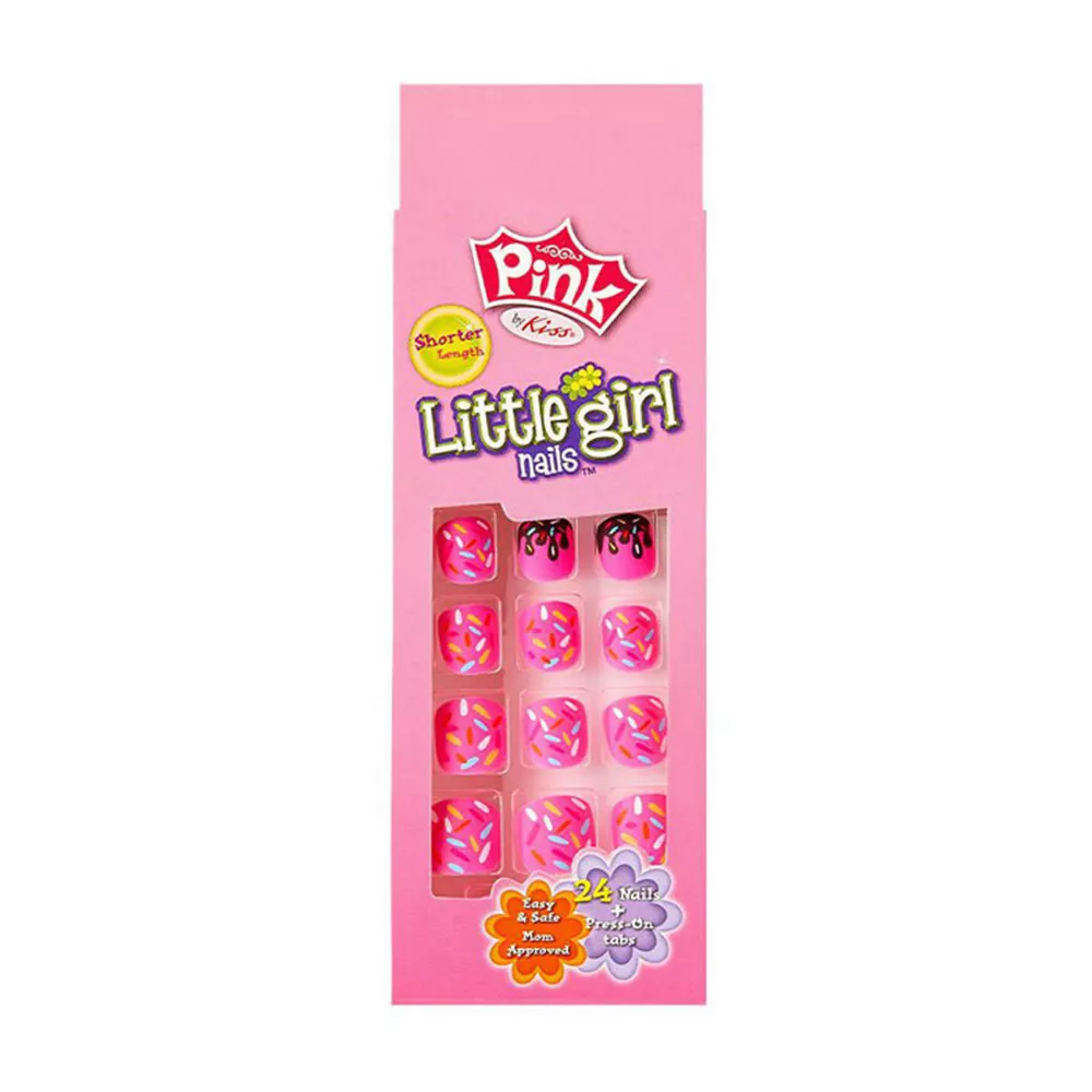 pop-11368201-1
