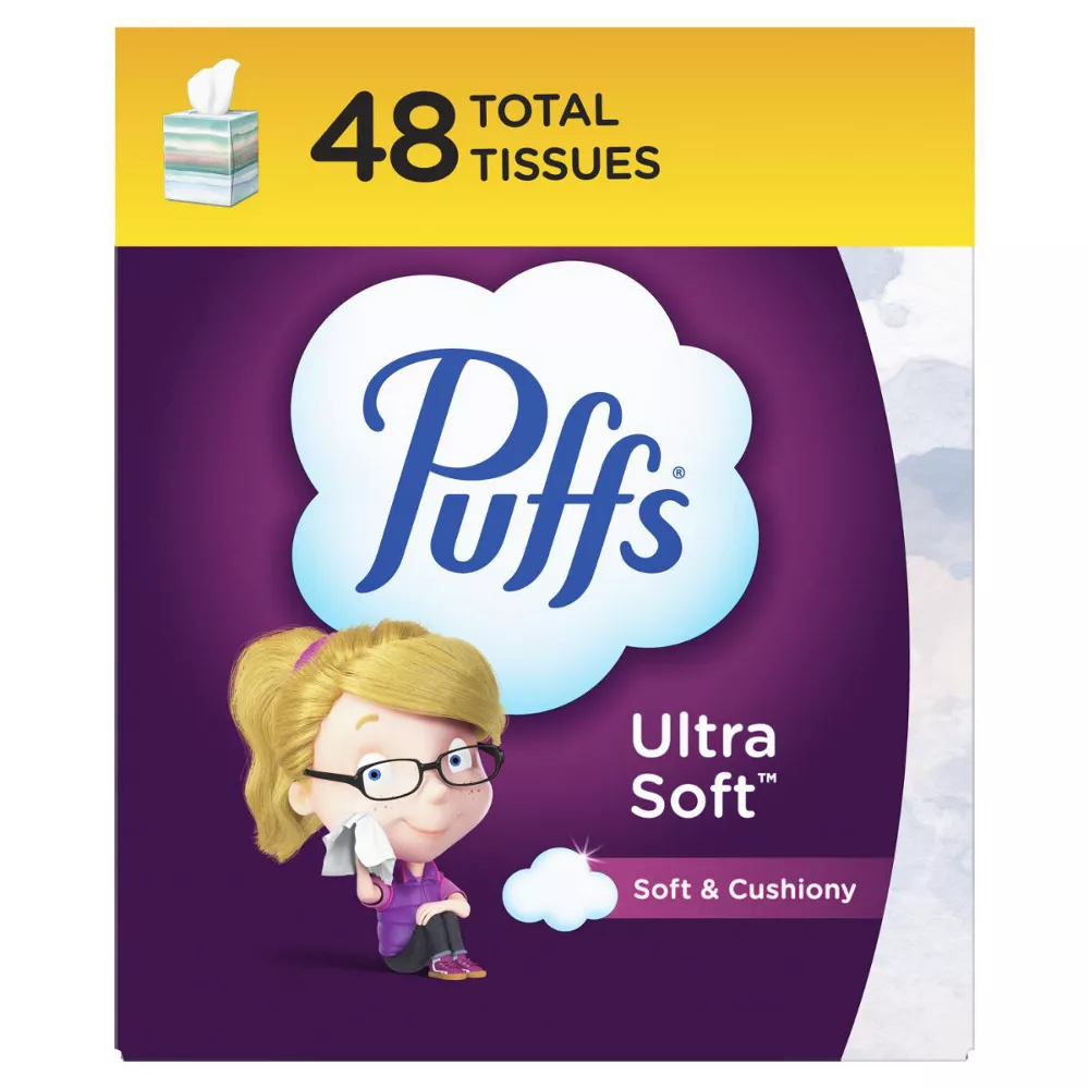pop-12251203-1