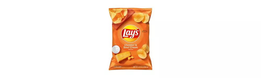 pop-13326801-1
