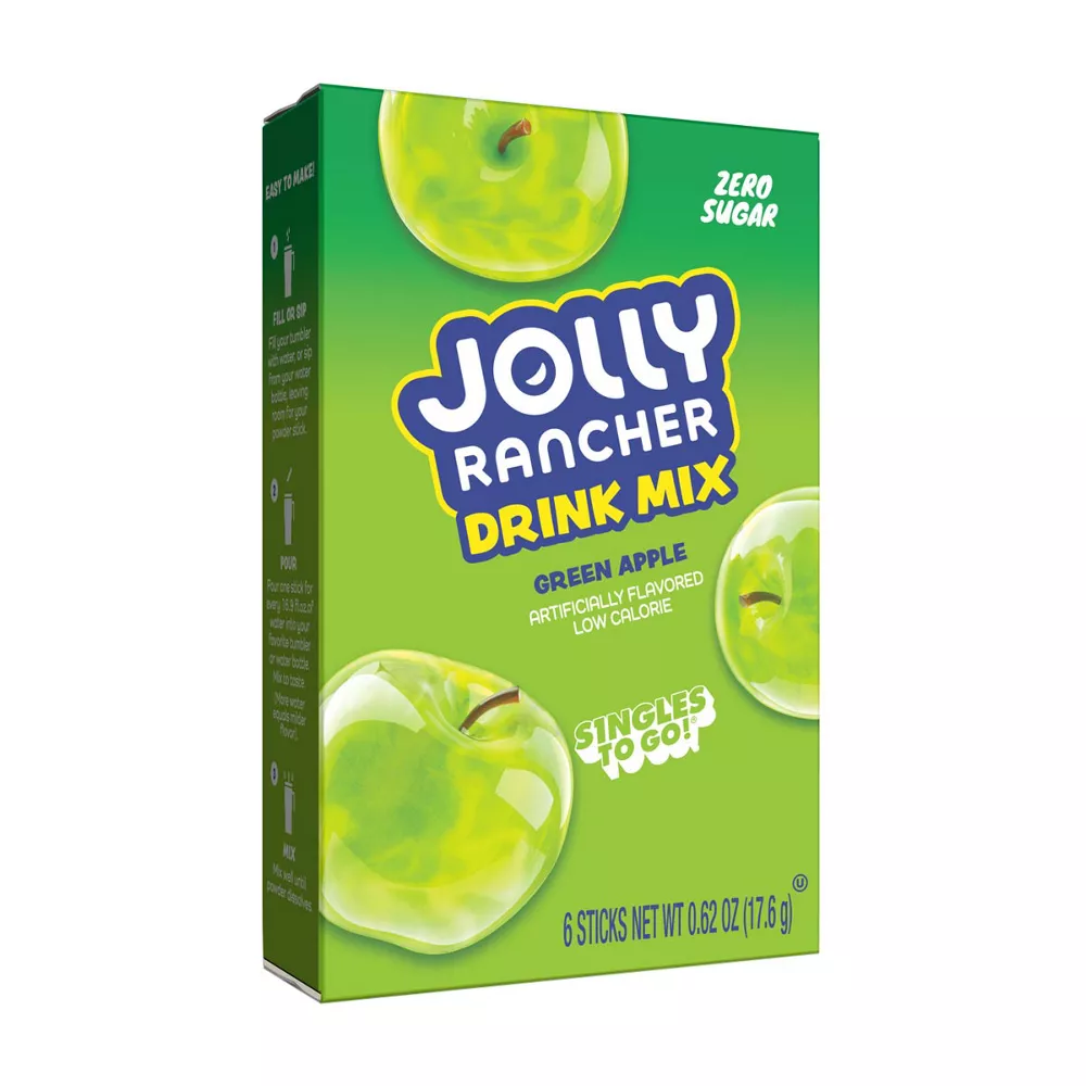 pop-13505301-1