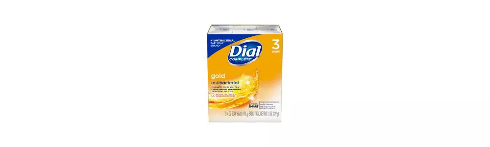 pop-14470601-1