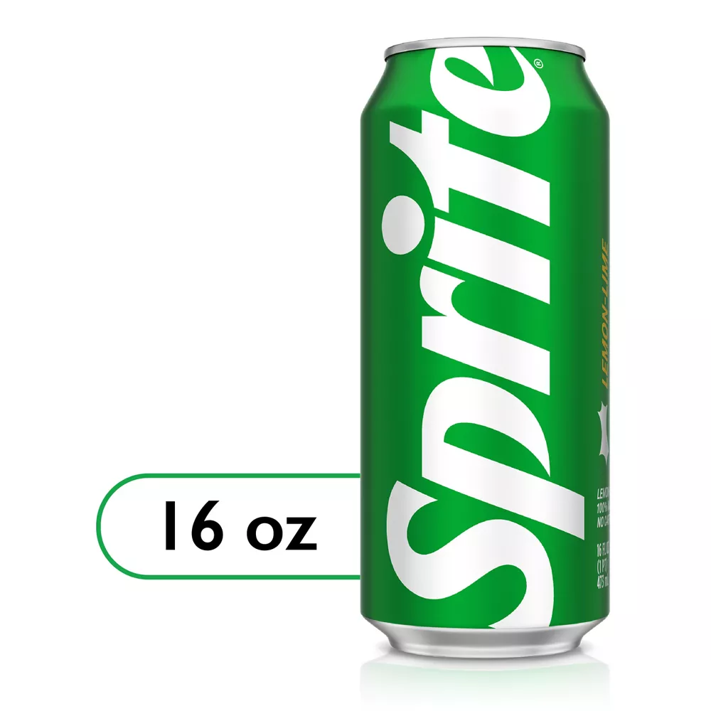 pop-15435201-1