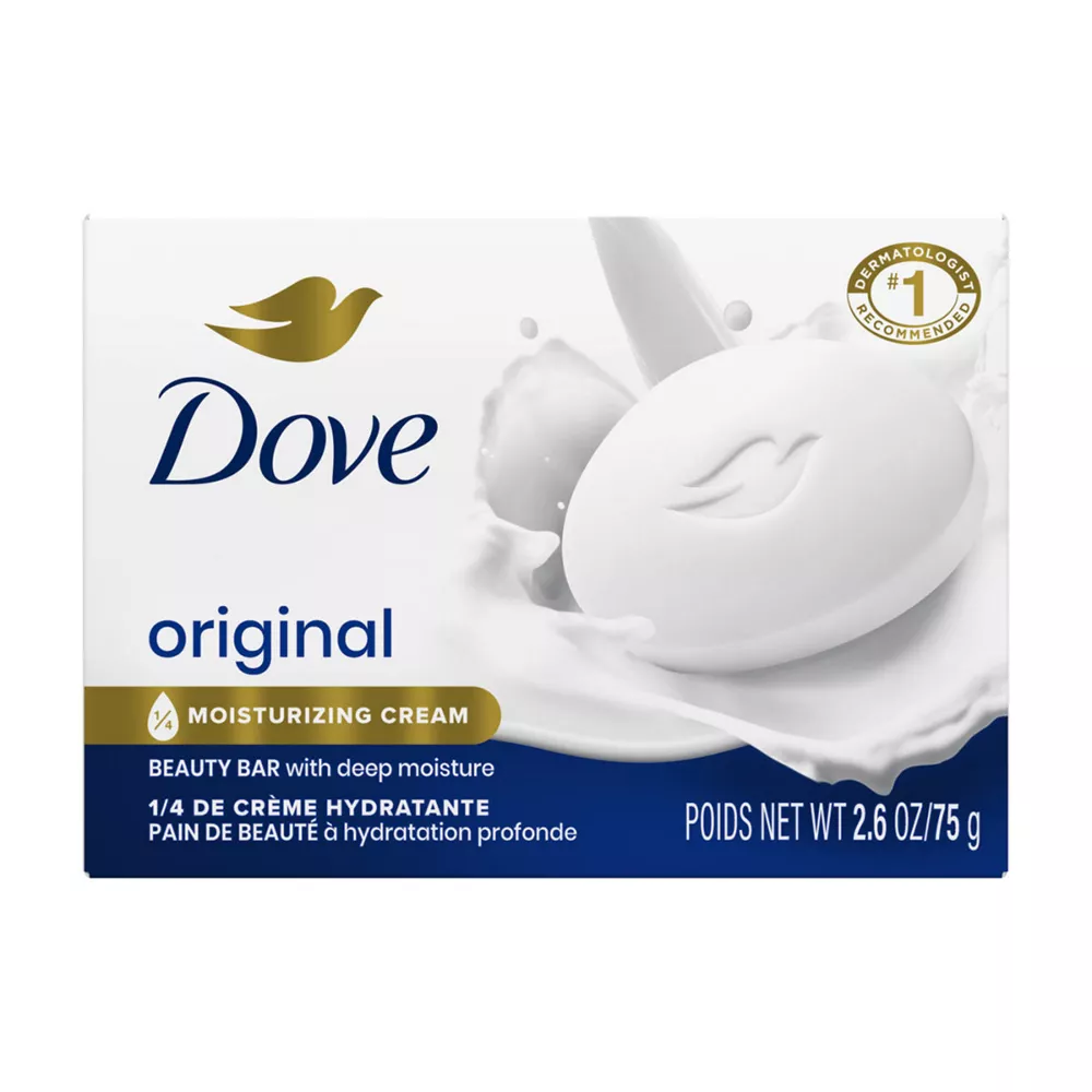 pop-15595001-1