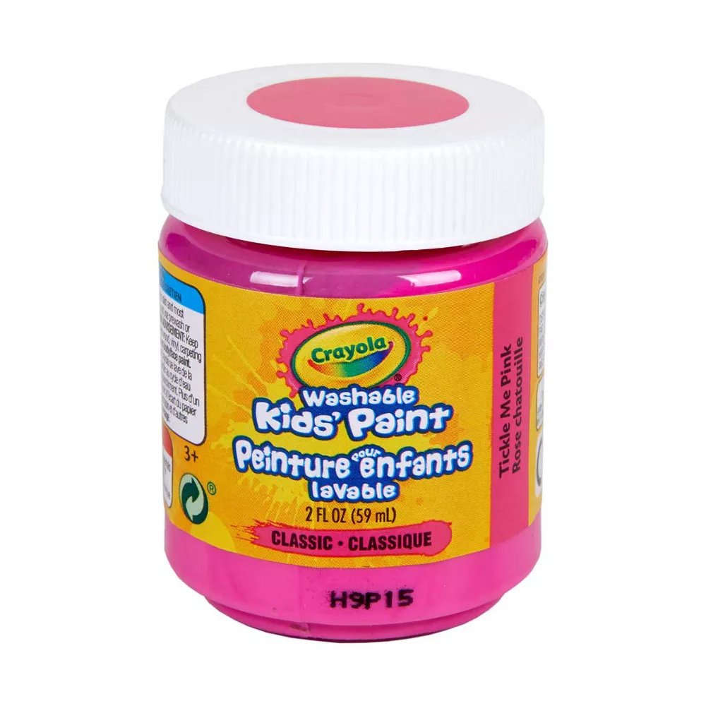 pop-16069701-1