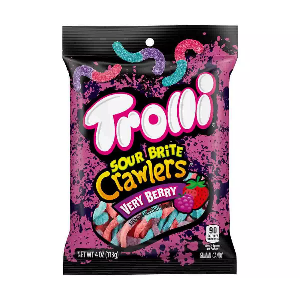 pop-17018001-1