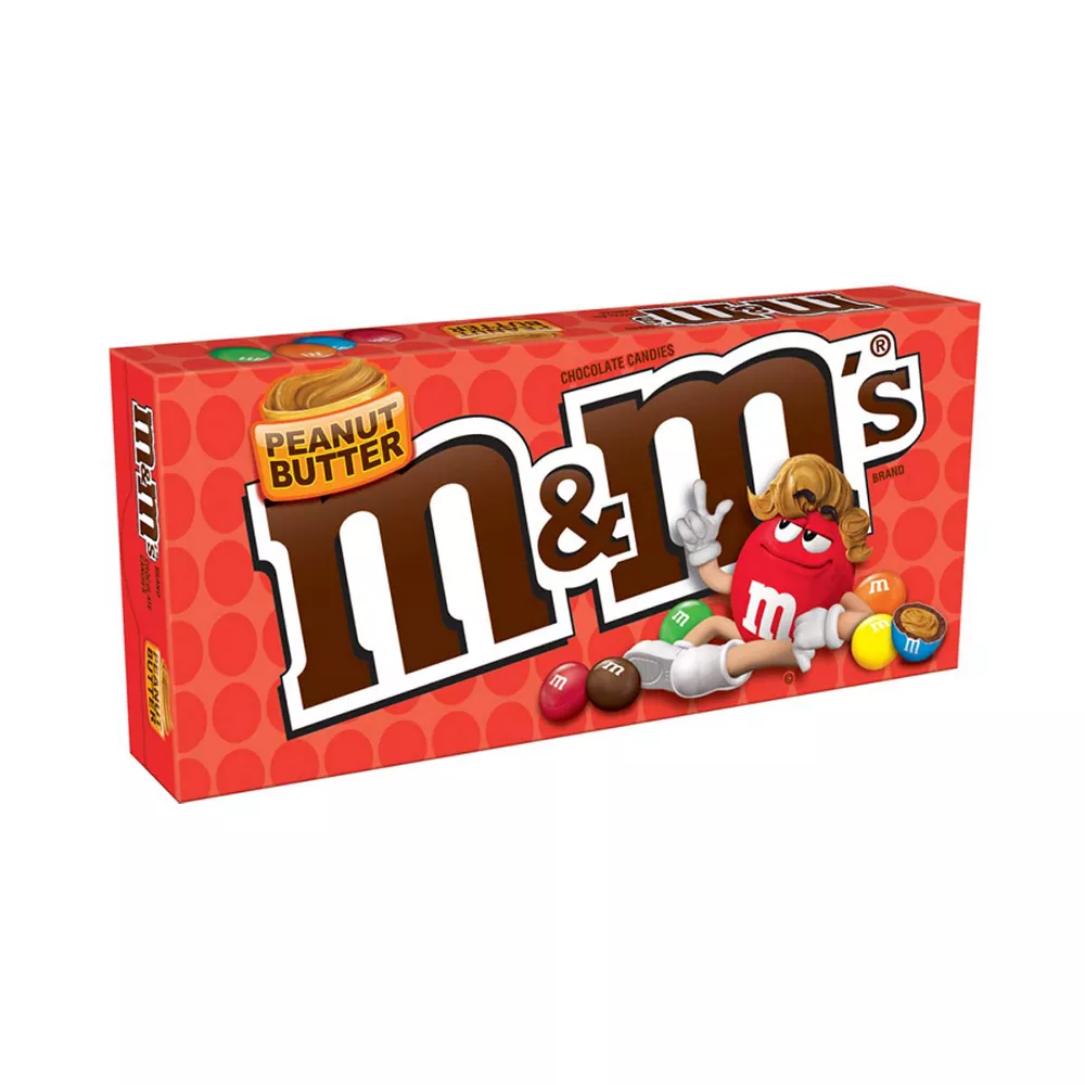 pop-17304301-1