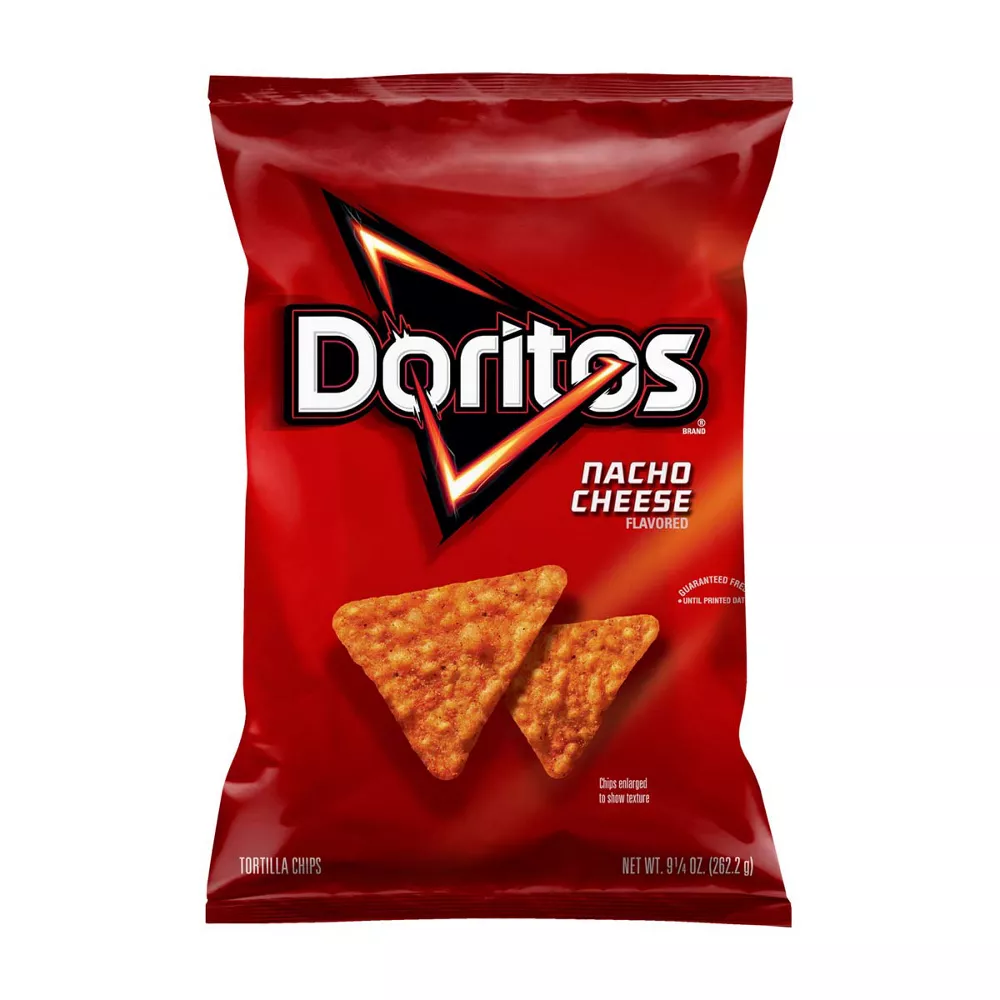 pop-17327202-1