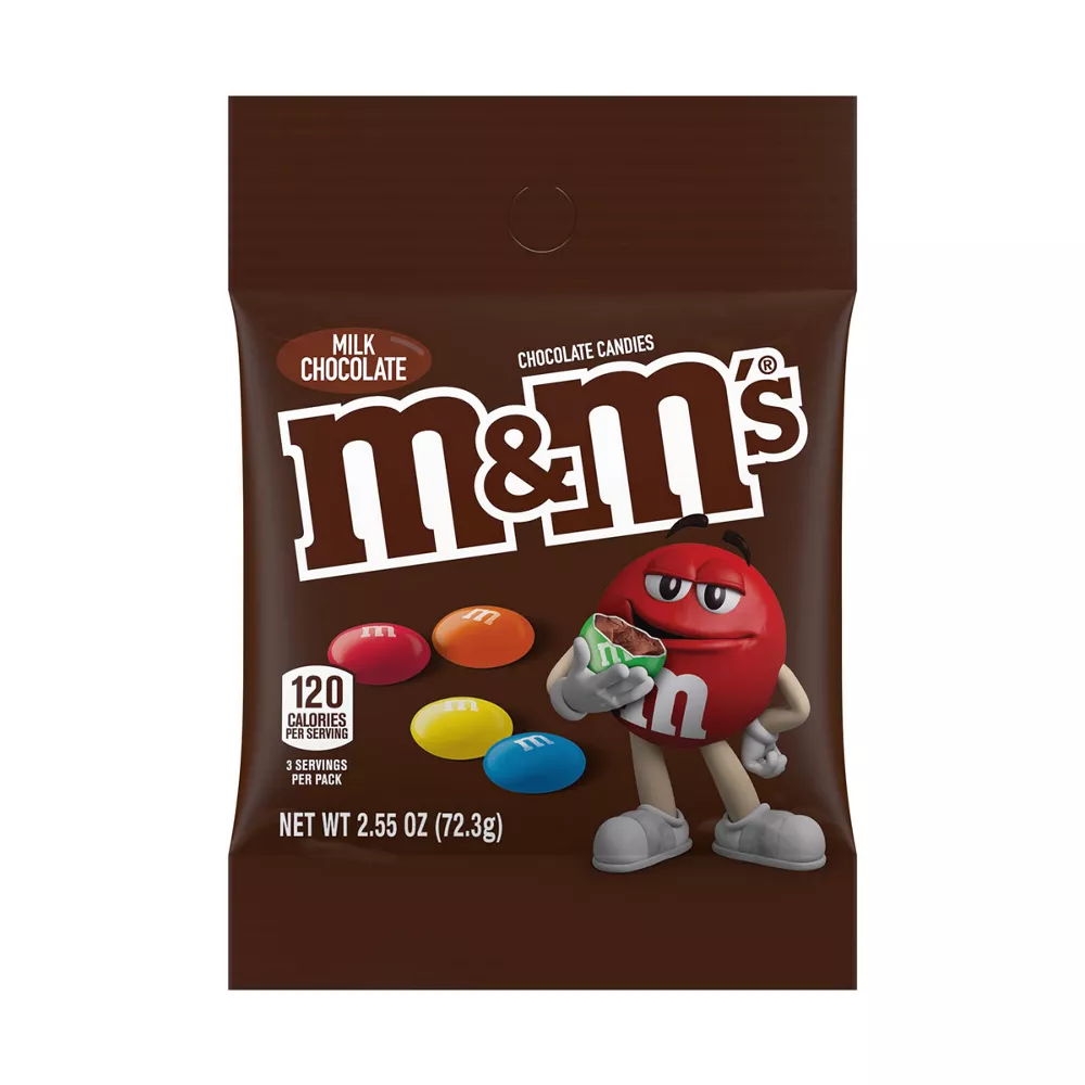 pop-17422902-1
