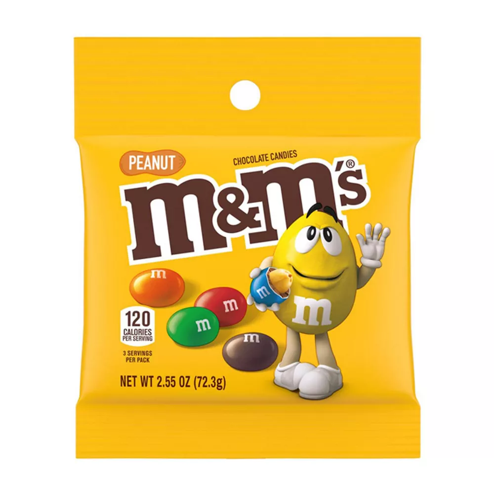 pop-17423002-1