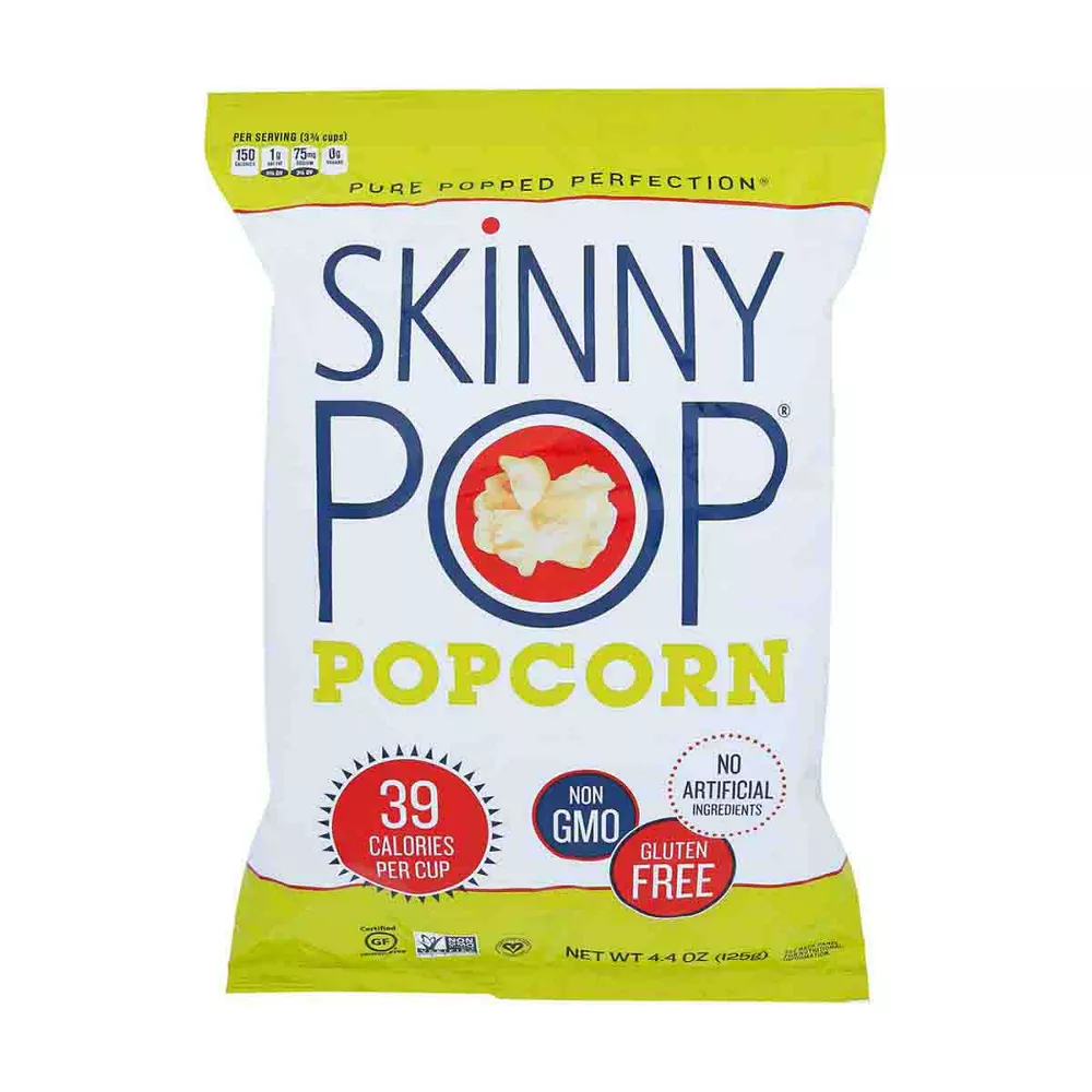 pop-18980701-1