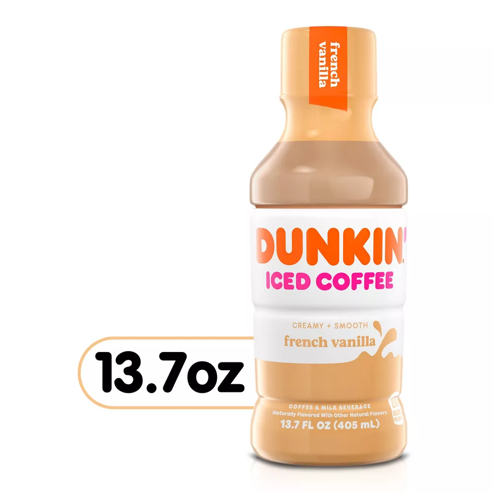 pop-19030001-1